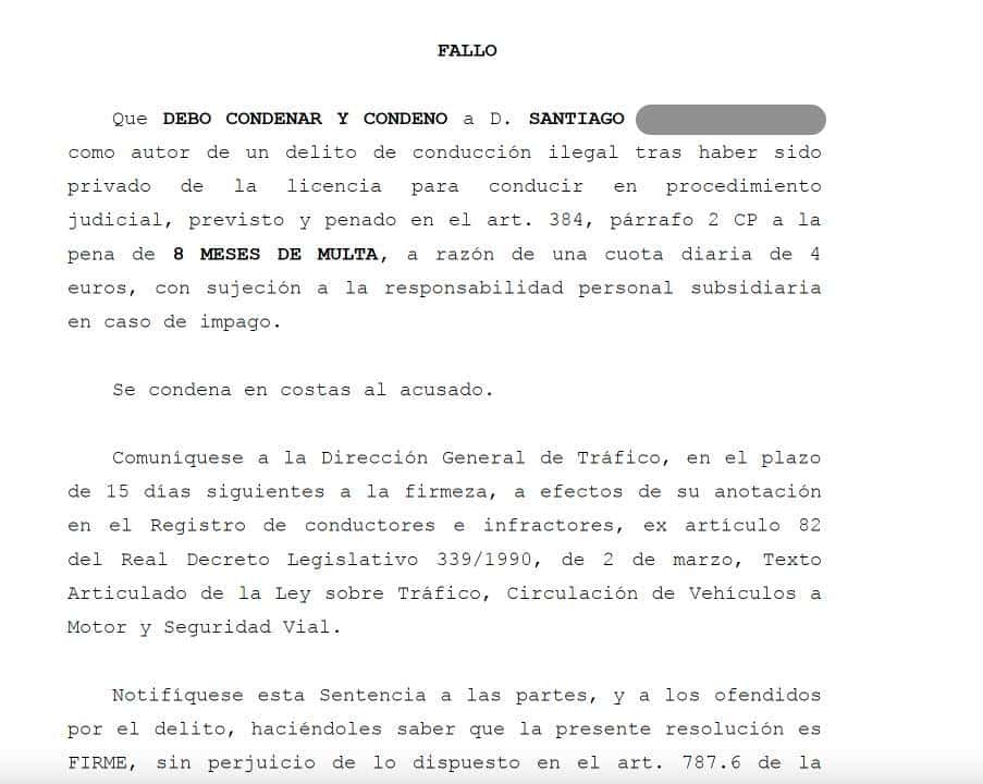 12-3-24-alcoholemia-carballo abogado alcoholemia carballo, a coruña