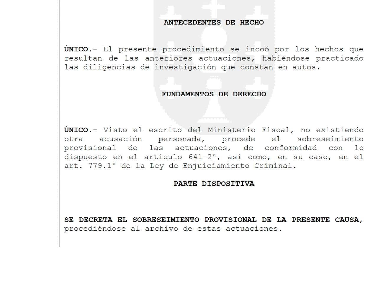 18-1-24-auto-sobreseimiento conducir con matriculas falsas