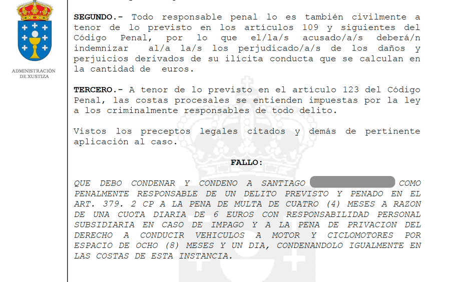 2-4-24-sentencia-alcoholemia Vista previa sentencia