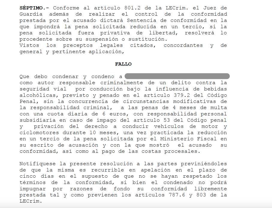 20-2-2024-sentencia-alcoholemia-coruna Vista previa sentencia