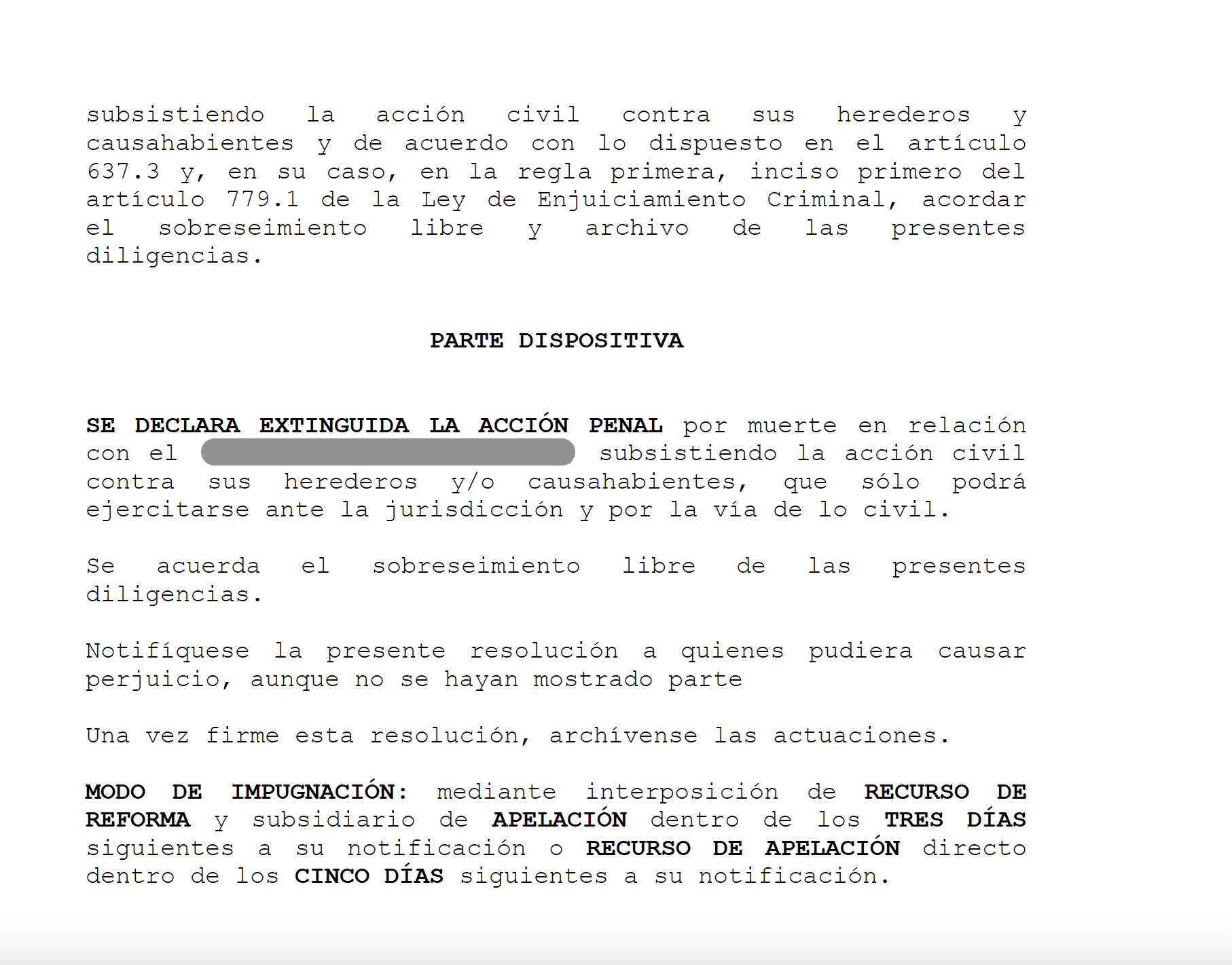 20-6-2024-auto-alcoholemia Vista previa sentencia