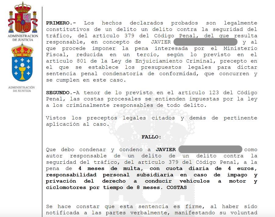 20-6-23-alcoholemia-coruña-1 abogado juicio rápido alcoholemia coruña