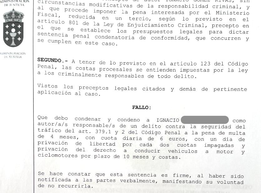 25-3-23-juicio-rapido-alcoholemia juicio rapido por alcoholemia en coruña