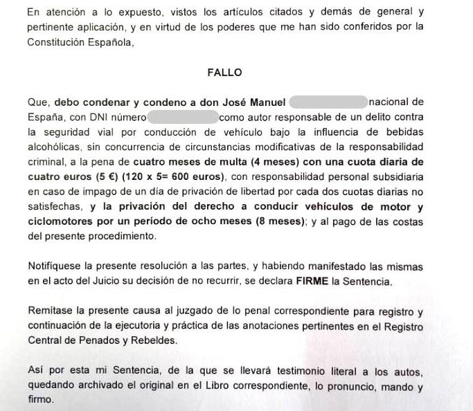 27-9-22-abogado-alcoholemia-carballo abogado alcoholemia carballo