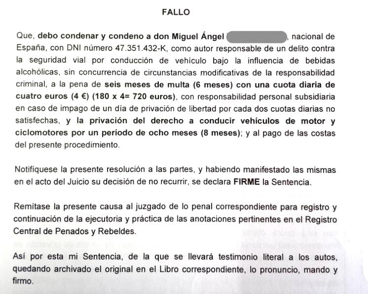 27-9-22-abogado-alcoholemia-sentencia abogado alcoholemia carballo