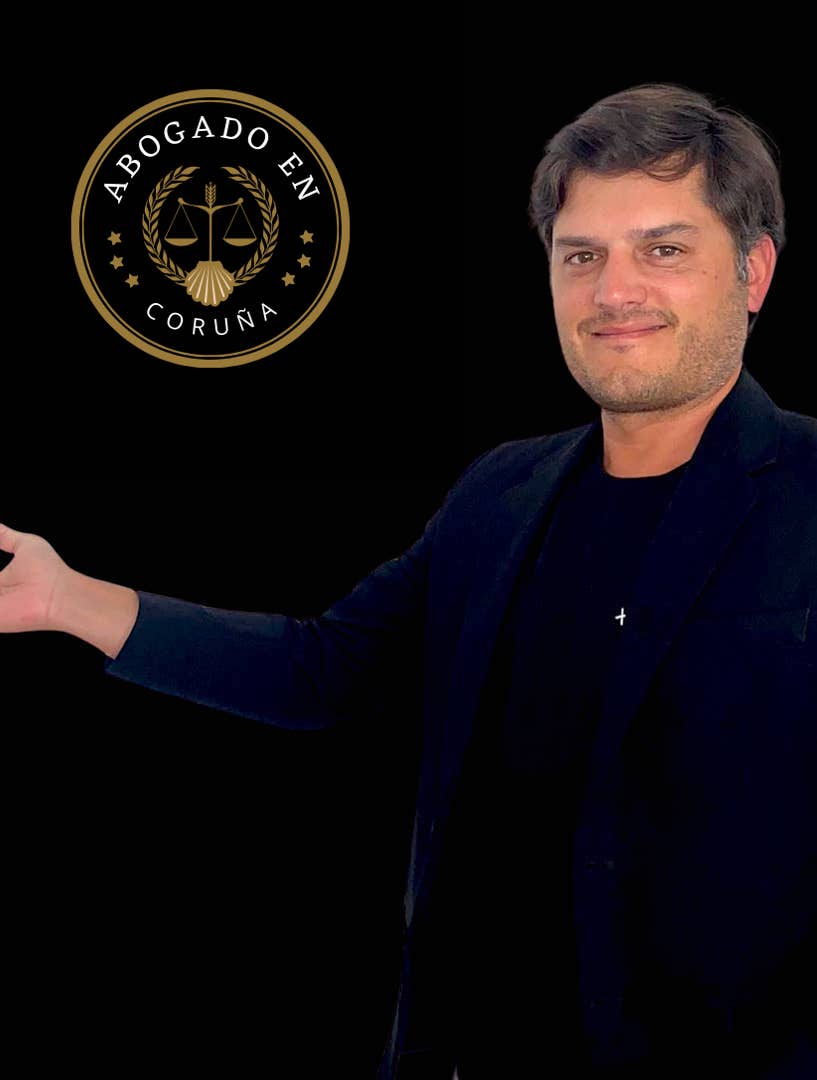 Tito-Petrizzo-abogado-coruna-2025 abogado en coruña alcoholemia, delito tráfico, conducir sin carnet.