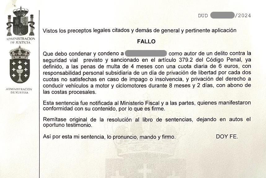 abogado-alcoholemia-juicio-rapido-1 abogado de alcoholemia juicio rapido