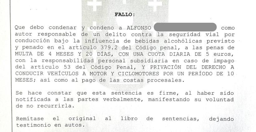juicio-rapido-alcoholemia-ferrol juicio rapido abogado alcoholemia en ferrol galicia